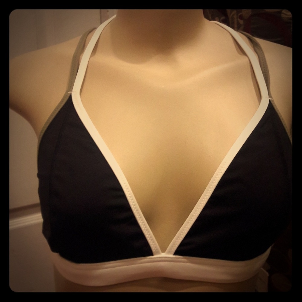 Brand New Vince Camuto Swimwear
